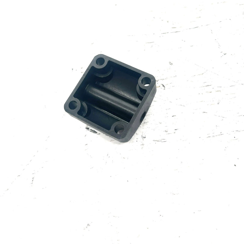 2001 Polaris Ranger 500 OEM Throttle Pedal Bushing 5434327 XP13