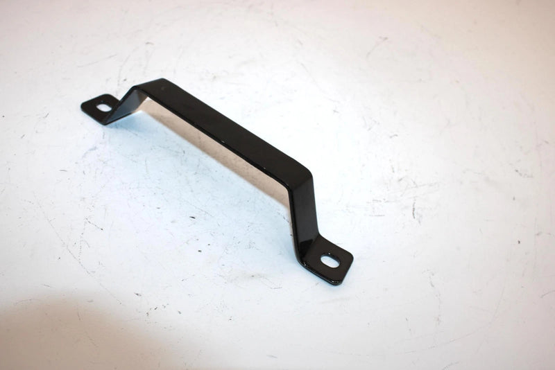 14 Can-am Outlander Max 400 Efi Oem Winch Bracket 705001460 AB6