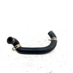 00-02 Arctic Cat 500 4x4 Automatic OEM Coolant Crossover Hose 0410-022 AA32