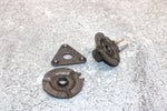 1994 Yamaha  Timberwolf 4wd Oem Clutch Release Set  24W-18179-00-00 AY25