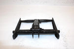 1996 Ski-doo Formula Iii 600 Oem Front Skid Shock Mount 503163900 SS22