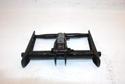 1996 Ski-doo Formula Iii 600 Oem Front Skid Shock Mount 503163900 SS22