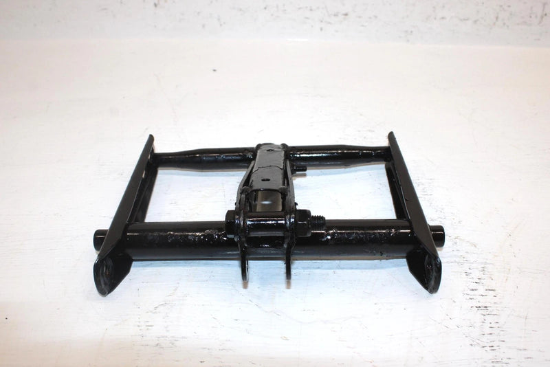 1996 Ski-doo Formula Iii 600 Oem Front Skid Shock Mount 503163900 SS22