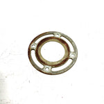 1987 Suzuki Quadrunner 4WD LT4WD OEM Rear Wheel Spacer 64113-19B10 AS40