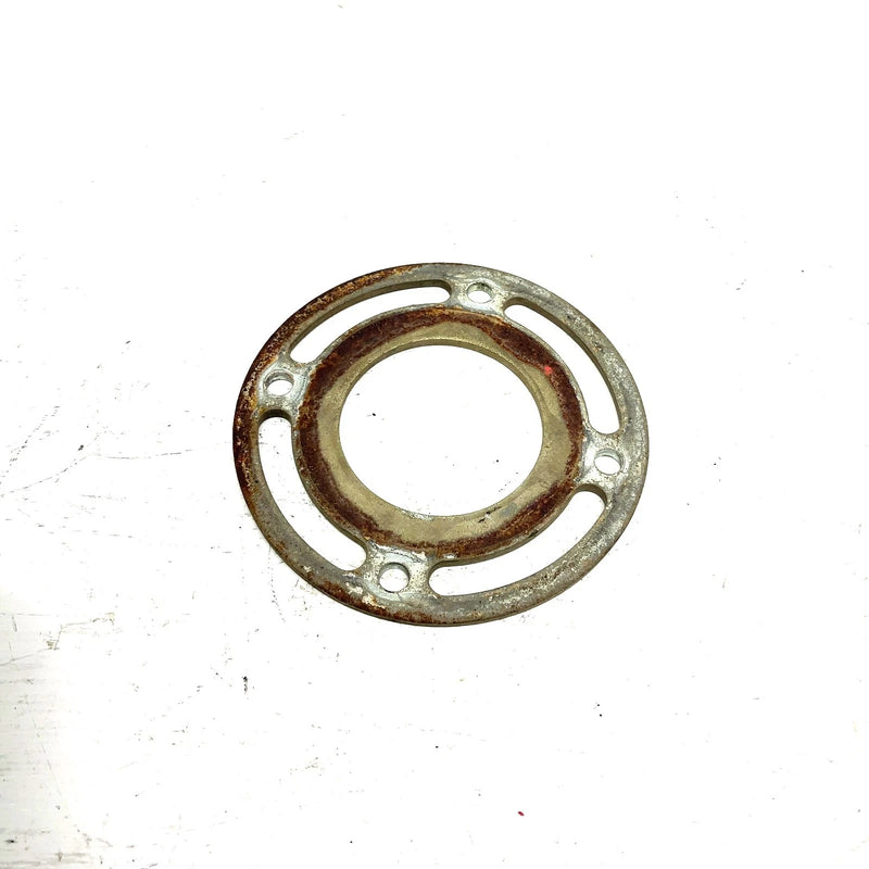 1987 Suzuki Quadrunner 4WD LT4WD OEM Rear Wheel Spacer 64113-19B10 AS40