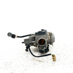 2007 Honda Rancher 400 TRX400FA 4x4 AT OEM Carburetor 16100-HN7-A22 AH77