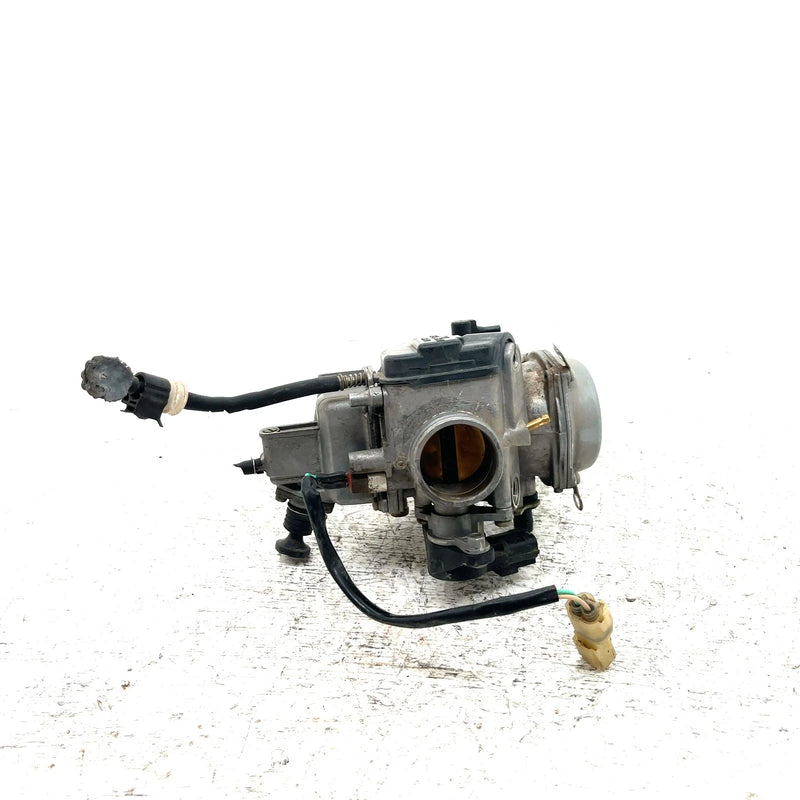 2007 Honda Rancher 400 TRX400FA 4x4 AT OEM Carburetor 16100-HN7-A22 AH77