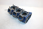 1996 Polaris Slx 780 Oem Crankcase 3240246 JP30