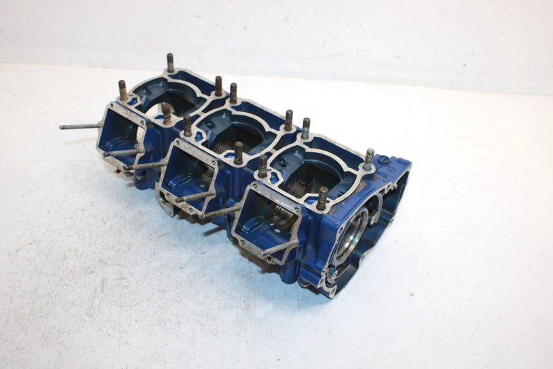 1996 Polaris Slx 780 Oem Crankcase 3240246 JP30