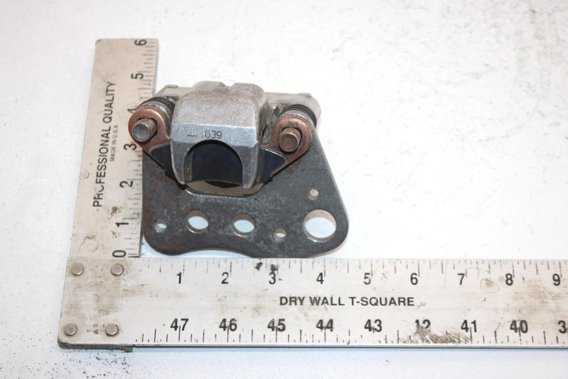 2005 Polaris Sportsman 800 Oem Left Front Brake Caliper 1910841 1911540 AP146