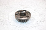 1985 Honda Atc 110 Oem Sub Low Transmission Gear 23921-943-770 AH68