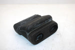 03 Arctic Cat Firecat 700 Efi Oem Intake Boot 1670-491 SA323