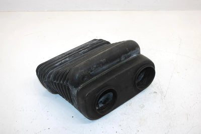 03 Arctic Cat Firecat 700 Efi Oem Intake Boot 1670-491 SA323