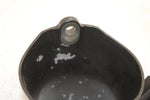 1999 Sea-doo Gti Oem Steering Nozzle 271000889 JS44