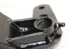 1996 Ski-doo Formula Ss Oem Steering Pivot Arm 506132900 SS7
