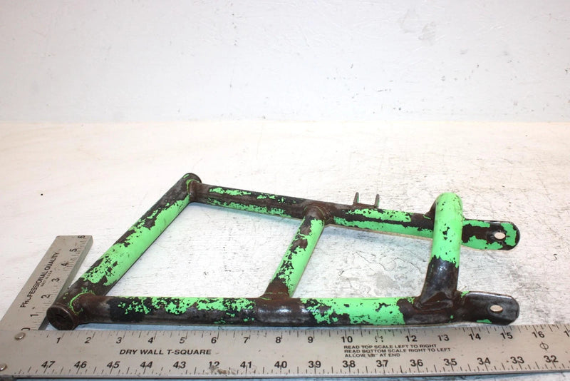 1996 Arctic Cat Zrt 600 Oem Left Lower Control Arm 0703-331 SA6