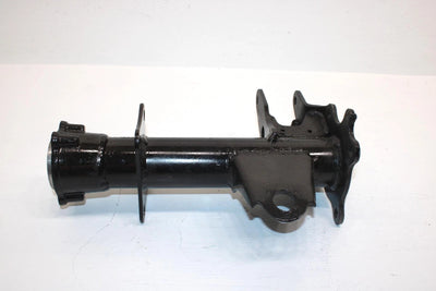 1999 Yamaha  Bear Tracker 2wd Oem Axle Tube 4XE-G6540-00-00 1P0-G6540-00-00 AY50
