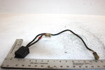 1990 Yamaha  Moto 4 Oem CDI ECU ECM Ignition Box 29U-85540-21-00 AY5