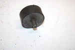 2001 Polaris Sportsman 500 Ho Oem Engine Mount Dampner Pair 3024012 APS1
