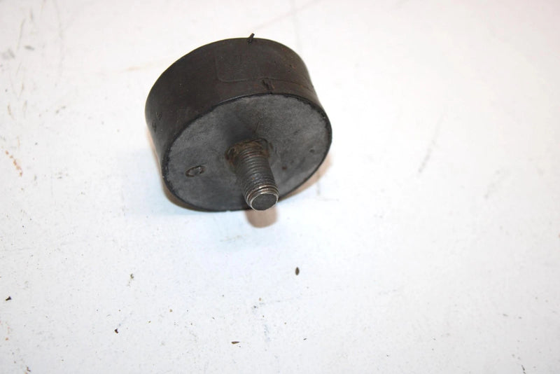 2001 Polaris Sportsman 500 Ho Oem Engine Mount Dampner Pair 3024012 APS1