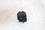 2003 Kawasaki Prairie 650 Oem Starter Relay 27010-1376 27010-0782 AK26