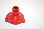 Polaris 650 Oem Thermostat Cover Red 3083854 SPS2