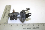 91 Arctic Cat Prowler Special OEM Oil Pump 3003-838 SA90