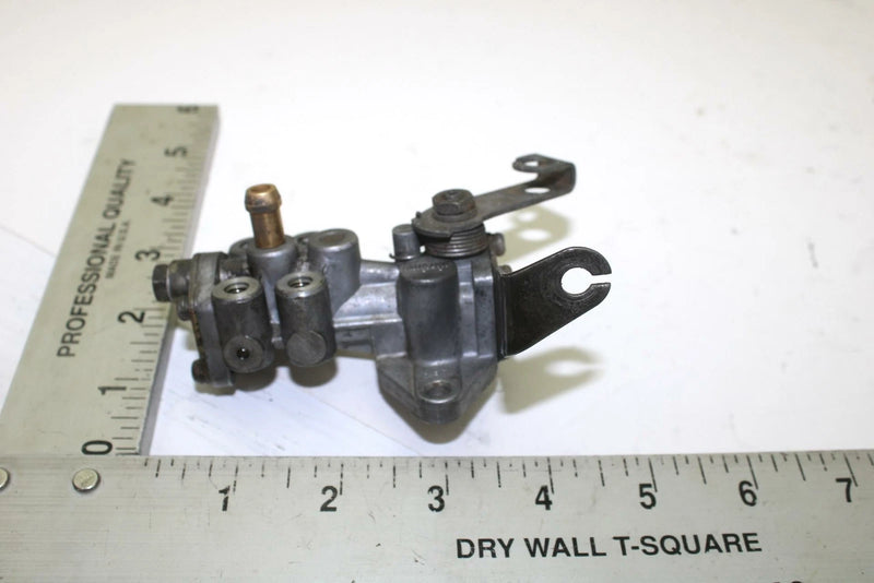 91 Arctic Cat Prowler Special OEM Oil Pump 3003-838 SA90
