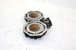 1999 Arctic Cat Zr 500 Oem Cylinder Head 3005-120 SA18