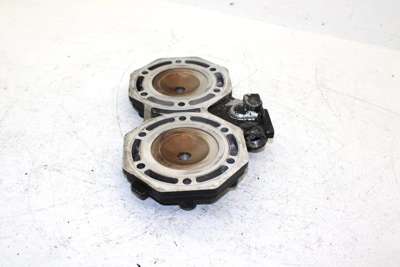 1999 Arctic Cat Zr 500 Oem Cylinder Head 3005-120 SA18