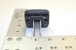 1996 Arctic Cat Monte Carlo 770 Oem Hatch Cover Latch 0673-882 JA2