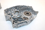1999 Yamaha  Bear Tracker 2wd Oem Crankcase 4BD-15100-12-00 AY50