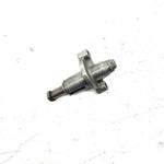 2004 Yamaha Rhino 660 OEM Cam Chain Tensioner 5KM-12210-00-00 XY3.1