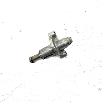 2004 Yamaha Rhino 660 OEM Cam Chain Tensioner 5KM-12210-00-00 XY3.1