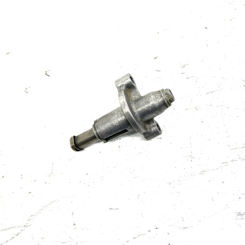 2004 Yamaha Rhino 660 OEM Cam Chain Tensioner 5KM-12210-00-00 XY3.1
