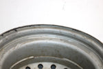 1998 Honda Foreman Fourtrax Oem Rear Rim 42650-HM7-000 AH35