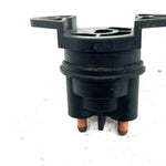 2022 Can-Am Defender HD10 OEM Starter Relay 278003012 XB0
