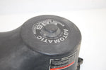 02 Polaris Sportsman 700 Oem Outer Clutch Cover 2633262 2633926 AP43