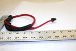 1997 Arctic Cat Daytona 770 Oem Positive Battery Cable 3008-345 JA3