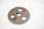 1996 Kawasaki Bayou 300 Oem Upper Cam Timing Sprocket 12046-1037 AK19
