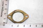 1999 Polaris Sportsman 500 Oem Bearing Flangette 5242072 AP6