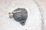 2001 Polaris 500 Classic Oem Fuel Pump 3086998 SP27