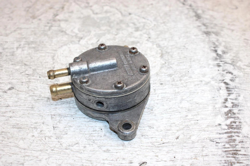 2001 Polaris 500 Classic Oem Fuel Pump 3086998 SP27