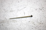 96 Arctic Cat Ext 580 Powder Special Oem Carburetor Needle (6DH7) 6505-236 SAS11