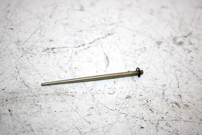 96 Arctic Cat Ext 580 Powder Special Oem Carburetor Needle (6DH7) 6505-236 SAS11