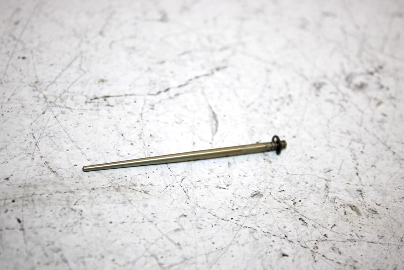 96 Arctic Cat Ext 580 Powder Special Oem Carburetor Needle (6DH7) 6505-236 SAS11