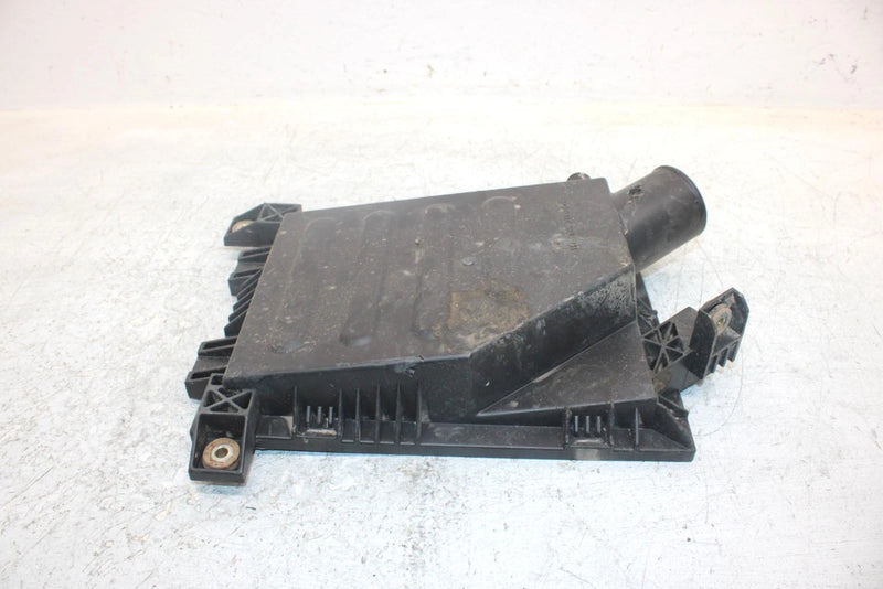 2015 Polaris Ranger 570 Eps Oem Airbox Lid Cover 5439197 1240625 XP5.1