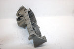 1999 Polaris Sportsman 325 Oem Inner Transmission Case 3233487 AP16