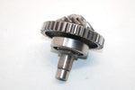 03 Arctic Cat 500 Fis Automatic  Oem  Sub Transmission Shaft 3402-491 AA19.1