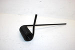 1994 Arctic Cat Wildcat Efi Oem Right Suspension Spring 0704-986 SA42